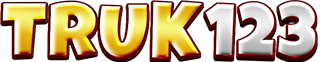 TRUK123